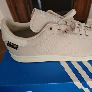 adidas Stan Smith Cordura sneakers (GY5964) New